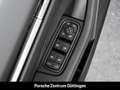 Porsche Macan BOSE Surround-View LED-Matrix Panorama Noir - thumbnail 18