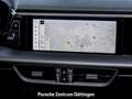 Porsche Macan BOSE Surround-View LED-Matrix Panorama Noir - thumbnail 16
