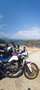 Honda CRF 1000 África Twin 1000 manual Blanco - thumbnail 3