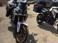 Honda CRF 1000 África Twin 1000 manual Blanco - thumbnail 4
