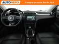 MG ZS 1.5 VTi Luxury Blanco - thumbnail 13