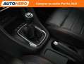 MG ZS 1.5 VTi Luxury Blanco - thumbnail 26