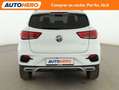 MG ZS 1.5 VTi Luxury Blanco - thumbnail 5
