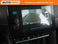 MG ZS 1.5 VTi Luxury Blanco - thumbnail 21
