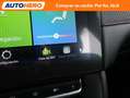 MG ZS 1.5 VTi Luxury Blanco - thumbnail 23