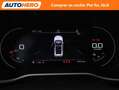 MG ZS 1.5 VTi Luxury Blanco - thumbnail 29