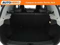 MG ZS 1.5 VTi Luxury Blanco - thumbnail 17