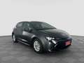 Toyota Corolla Corolla Active 1.8 Hybrid Grey - thumbnail 7