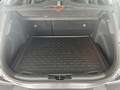Toyota Corolla Corolla Active 1.8 Hybrid Grey - thumbnail 13