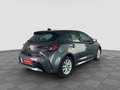 Toyota Corolla Corolla Active 1.8 Hybrid Grey - thumbnail 5