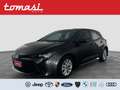 Toyota Corolla Corolla Active 1.8 Hybrid Grey - thumbnail 1