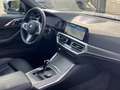 BMW 420 i Cabrio Aut. LED - M Sportpaket /// Schwarz - thumbnail 24