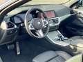 BMW 420 i Cabrio Aut. LED - M Sportpaket /// Schwarz - thumbnail 21
