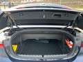 BMW 420 i Cabrio Aut. LED - M Sportpaket /// Schwarz - thumbnail 29
