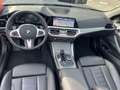 BMW 420 i Cabrio Aut. LED - M Sportpaket /// Schwarz - thumbnail 22