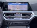 BMW 420 i Cabrio Aut. LED - M Sportpaket /// Schwarz - thumbnail 23