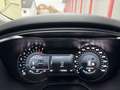 Ford Mondeo Turnier Titanium Klima Navi Einparkhilfe Noir - thumbnail 24
