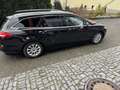 Ford Mondeo Turnier Titanium Klima Navi Einparkhilfe Fekete - thumbnail 5