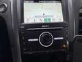 Ford Mondeo Turnier Titanium Klima Navi Einparkhilfe Noir - thumbnail 21