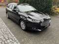 Ford Mondeo Turnier Titanium Klima Navi Einparkhilfe Fekete - thumbnail 3