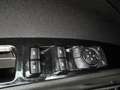 Ford Mondeo Turnier Titanium Klima Navi Einparkhilfe Noir - thumbnail 16
