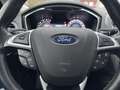 Ford Mondeo Turnier Titanium Klima Navi Einparkhilfe Noir - thumbnail 25