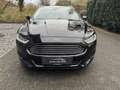 Ford Mondeo Turnier Titanium Klima Navi Einparkhilfe Fekete - thumbnail 2
