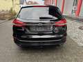 Ford Mondeo Turnier Titanium Klima Navi Einparkhilfe Fekete - thumbnail 7
