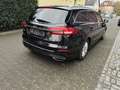Ford Mondeo Turnier Titanium Klima Navi Einparkhilfe Fekete - thumbnail 6