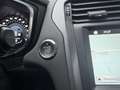 Ford Mondeo Turnier Titanium Klima Navi Einparkhilfe Noir - thumbnail 23