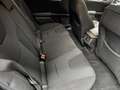 Ford Mondeo Turnier Titanium Klima Navi Einparkhilfe Fekete - thumbnail 12