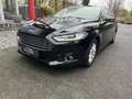 Ford Mondeo Turnier Titanium Klima Navi Einparkhilfe Fekete - thumbnail 15