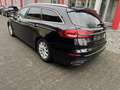 Ford Mondeo Turnier Titanium Klima Navi Einparkhilfe Fekete - thumbnail 8