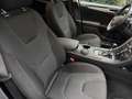 Ford Mondeo Turnier Titanium Klima Navi Einparkhilfe Fekete - thumbnail 13