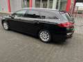 Ford Mondeo Turnier Titanium Klima Navi Einparkhilfe Fekete - thumbnail 9