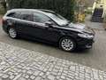Ford Mondeo Turnier Titanium Klima Navi Einparkhilfe Fekete - thumbnail 4