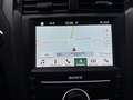 Ford Mondeo Turnier Titanium Klima Navi Einparkhilfe Noir - thumbnail 20