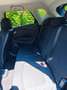 Renault Captur Captur 0.9 TCe Limited Blauw - thumbnail 15