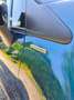 Renault Captur Captur 0.9 TCe Limited Blauw - thumbnail 9