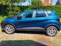 Renault Captur Captur 0.9 TCe Limited Blauw - thumbnail 2