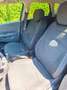 Renault Captur Captur 0.9 TCe Limited Blauw - thumbnail 14