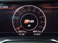 Audi R8 Spyder 5.2 FSI performance quattro - Carbon Gelb - thumbnail 18