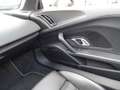 Audi R8 Spyder 5.2 FSI performance quattro - Carbon Gelb - thumbnail 17