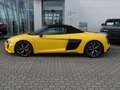 Audi R8 Spyder 5.2 FSI performance quattro - Carbon Gelb - thumbnail 11