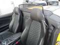 Audi R8 Spyder 5.2 FSI performance quattro - Carbon Gelb - thumbnail 15