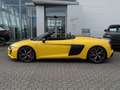 Audi R8 Spyder 5.2 FSI performance quattro - Carbon Gelb - thumbnail 6