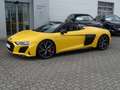 Audi R8 Spyder 5.2 FSI performance quattro - Carbon Gelb - thumbnail 5