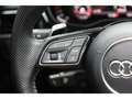 Audi Coupe Quattro 2.9 V6 TFSI - Tiptronic - thumbnail 35