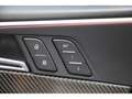 Audi Coupe Quattro 2.9 V6 TFSI - Tiptronic - thumbnail 30
