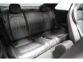 Audi Coupe Quattro 2.9 V6 TFSI - Tiptronic - thumbnail 18